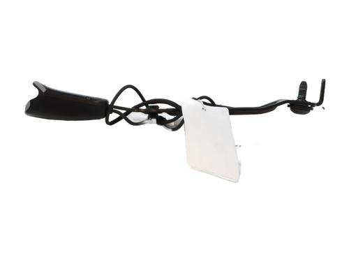 Seat buckle RENAULT MEGANE III Grandtour (KZ0/1) 1.5 dCi (KZ09, KZ0D, KZ1G, KZ29, KZ14, KZ1W, KZ10, KZ1F,... | BP32210375I32