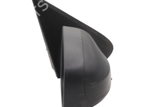 Right mirror DACIA SANDERO II 1.2 | BP28448287C27 