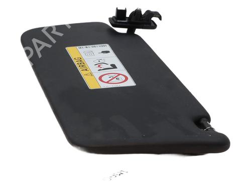 Right sun visor MERCEDES-BENZ A-CLASS (W177) A 180 d (177.003) | BP31278304I2 - Image 3