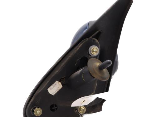 Used Right mirror Right mirror RENAULT MEGANE I (BA0/1_) 1.6 16V (BA04, BA0B, BA11, BA1J, BA16, BA19, BA1K, BA1V,... (107 hp) 34259512 34259512