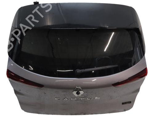 Tailgate RENAULT CAPTUR II (HF_) E-TECH 145 (HFMU) | BP37740077C6  - Image 5