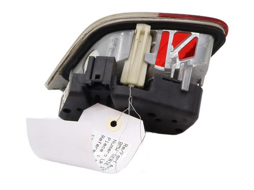 Right tailgate light BMW 3 Coupe (E46) 325 Ci | BP34531393C80 - Image 5
