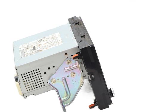 display-monitor-toyota-aygo-x-_b7_-2022-31129340 main image