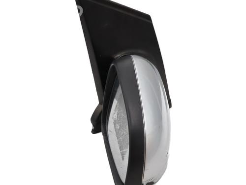 Right mirror VW FOX Hatchback (5Z1, 5Z3, 5Z4) 1.2 | BP29570930C27 