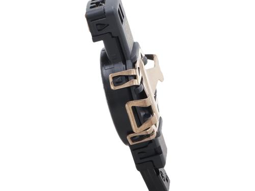 Electronic module VW GOLF VIII (CD1, DA1) 2.0 TDI | BP37992556M83 - Image 4