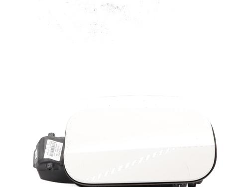 Fuel flap SEAT LEON (KL1, KLG) 1.0 TSI | BP24246057C131 
