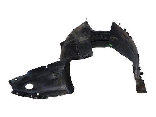 wheel-arch-citroen-c3-iii-sx-2016-32367703 main image