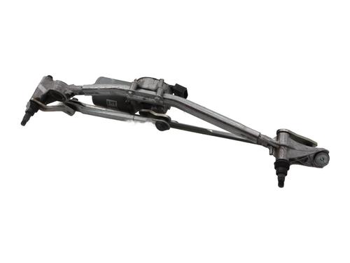 Front wiper motor BMW 3 Touring (E91) 318 d | BP29339960M29 - Image 4