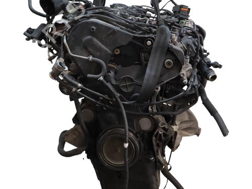 Used Engine Engine 38306480 38306480
