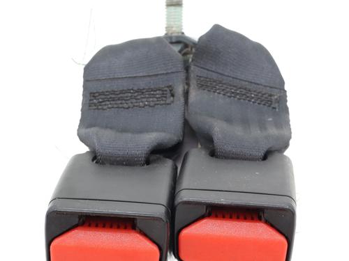 Seat buckle DACIA SANDERO II 1.5 dCi | BP31314187I32  - Image 8