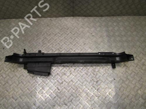 crossmember-kia-sportage-iv-ql-qle-2015-2016-2017-2018-2019-2020-2021-2022-24252024 main image