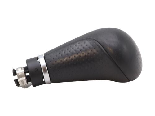 Shift knob AUDI A6 C6 Avant (4F5) | BP36394465I34 - Image 4
