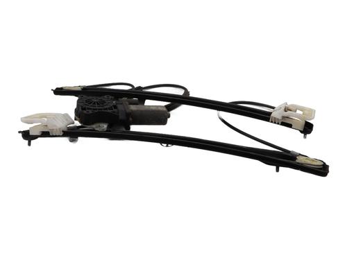 Rudehejsemekanisme Højre foran MINI MINI COUNTRYMAN (R60) Cooper SD | BP29339934C23 