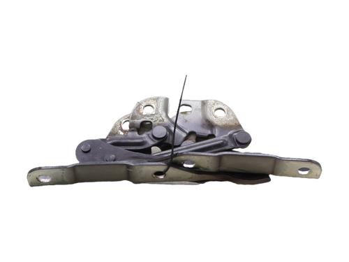 Hinge/Door check strap AIWAYS U5 EV | BP39929466C146 - Image 3