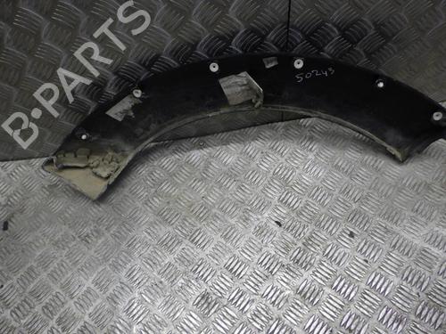 rear-left-wheel-arch-trim-land-rover-discovery-iv-l319-2009-2010-2011-2012-2013-2014-2015-2016-2017-2018-24251352 main image