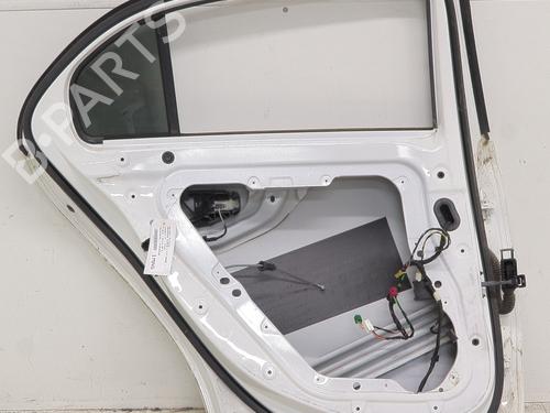 Dør venstre bagtil MERCEDES-BENZ A-CLASS (W177) A 180 d (177.003) | BP31334994C4 