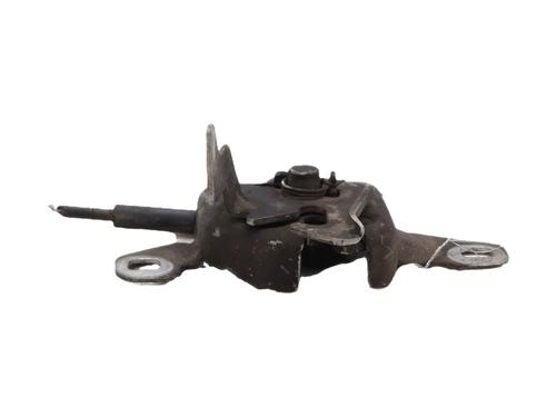 Used Hood lock Hood lock DACIA SANDERO [2008-2026] 36648026 36648026