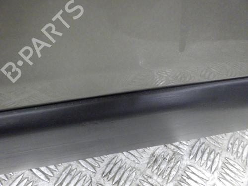 Right rear door CITROËN C3 Picasso (SH_) 1.6 VTi 120 | BP24251305C5 
