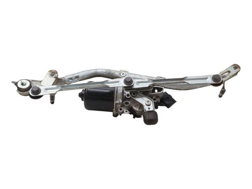 Used Front wiper motor Front wiper motor 38584680 38584680