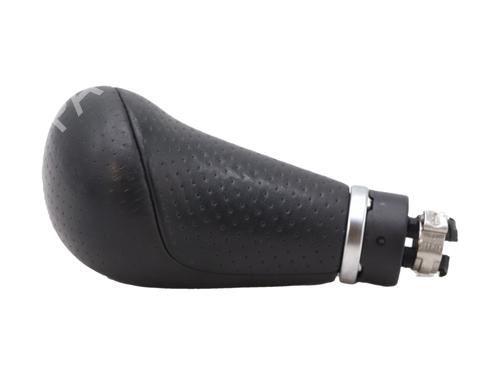 Shift knob AUDI A6 C6 Avant (4F5) | BP36394465I34 - Image 5