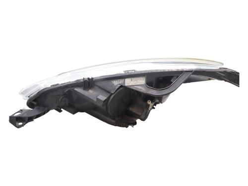Right headlight CITROËN DS3 (SA_) 1.6 HDi 110 | BP40596386C29 - Image 4