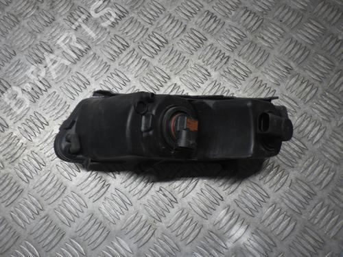 Used Left taillight Left taillight BMW 3 (E46) 318 i (143 hp) 24245225 24245225