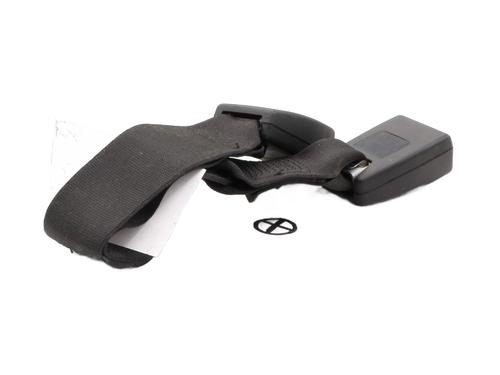 Seat buckle BMW 1 (E87) 118 d | BP29201178I32 