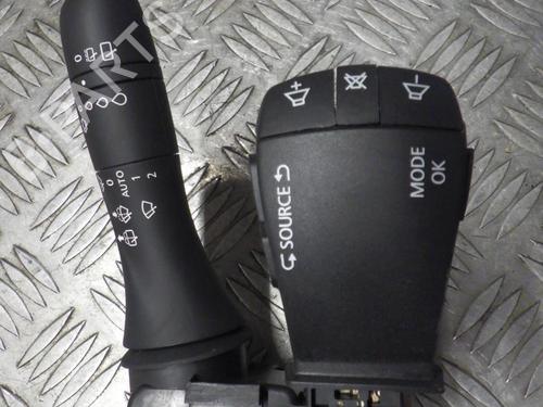 Devioluci RENAULT MEGANE IV Hatchback (B9A/M/N_) 1.5 Blue dCi 115 (B9A6) | BP24251239I23  - Image 7