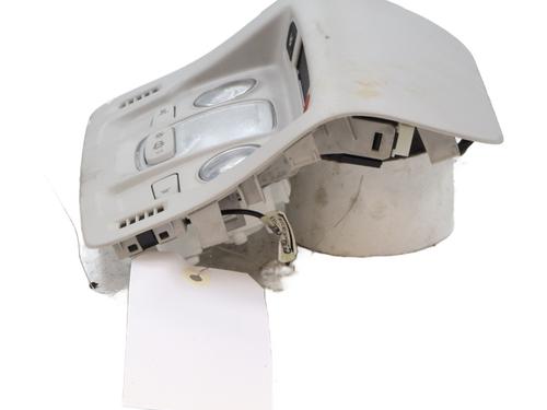 Innerbelysning CITROËN C3 III (SX) 1.2 PureTech 82 | BP24248014I8 