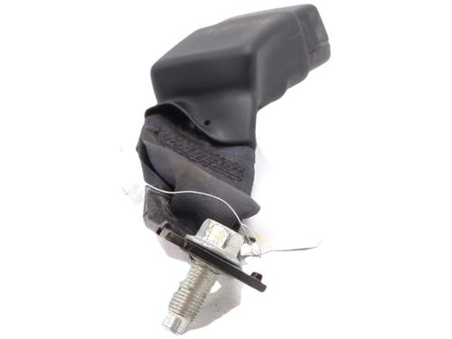 Sikkerhetsbelte-spenne Sikkerhetsbelte-spenne NISSAN JUKE (F15) 1.2 DIG-T (115 hp) 36441170 36441170