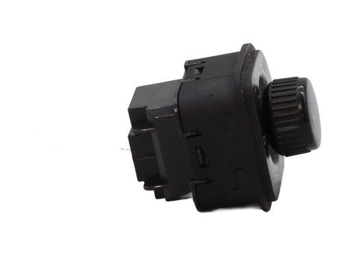 Mirror switch VW GOLF VI (5K1) 2.0 TDI | BP32687560I25  - Image 5