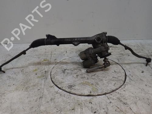 steering-rack-mini-mini-countryman-r60-2010-2011-2012-2013-2014-2015-2016-29414140 main image