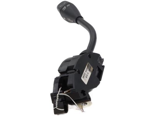 Used Switch Switch MERCEDES-BENZ C-CLASS Coupe (CL203) C 200 CDI (203.707) (122 hp) 32045601 32045601