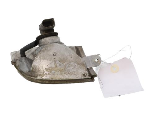 Left front indicator VW LUPO I (6X1, 6E1) 1.6 GTI | BP31171996C32 