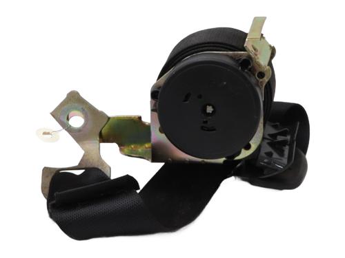 Used Rear right seatbelt Rear right seatbelt BMW 3 Coupe (E46) 325 Ci (192 hp) 34500161 34500161