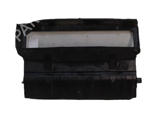 Support RENAULT MEGANE E-TECH SUV EV60 (BNJ1) | BP40536815C155 - Image 5