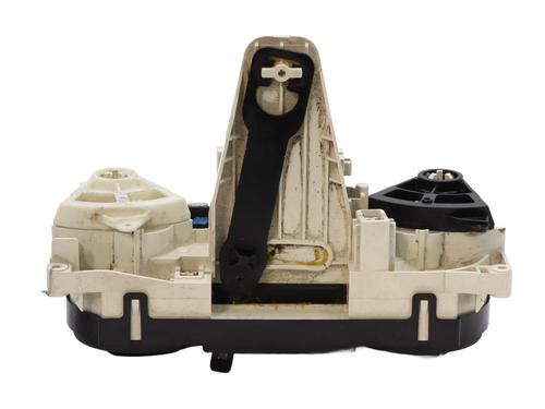 climate-control-nissan-note-e11-ne11-2005-2006-2007-2008-2009-2010-2011-2012-2013-32687556 main image