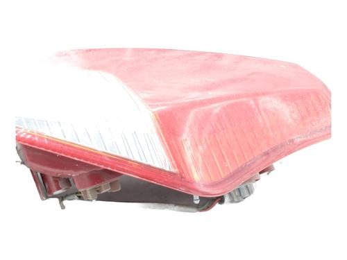 Right taillight HYUNDAI i10 I (PA) 1.2 | BP28374327C35