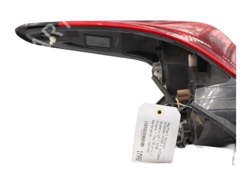 Right taillight NISSAN MICRA V (K14) 0.9 IG-T | BP27327435C35 - Image 6