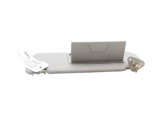 Left sun visor CITROËN C4 AIRCROSS | BP33704750I1 - Image 2