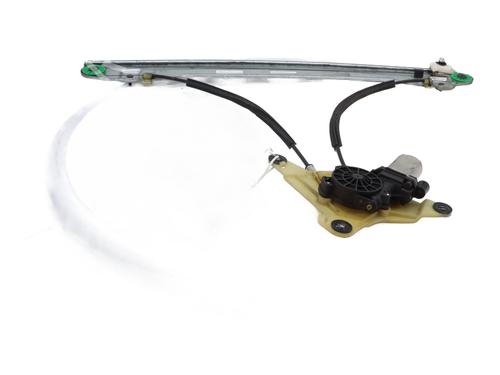 front-left-window-mechanism-renault-master-iii-van-fv-2010-33729060 main image