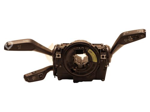 Steering column stalk AUDI A4 B9 Avant (8W5, 8WD) RS4 TFSi quattro | BP37739777I23 - Image 5