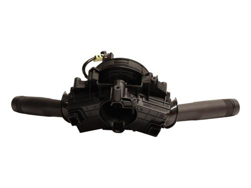 Steering column stalk OPEL ADAM (M13) 1.4 | BP24244497I23 - Image 4