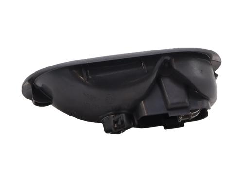 Used Rear right interior door handle Rear right interior door handle RENAULT MEGANE II (BM0/1_, CM0/1_) [2001-2012] 36762846 36762846