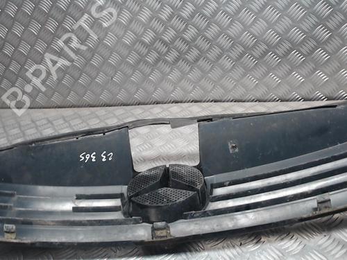 Grille MERCEDES-BENZ VANEO (414) 1.7 CDI (414.700) | BP24252475C40 