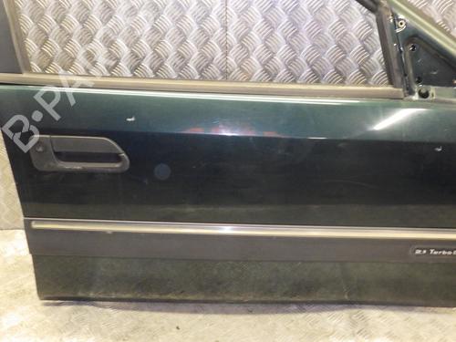 Right front door CITROËN XANTIA (X1_, X2_) 2.1 Turbo D 12V | BP25123970C3 