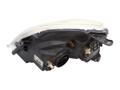 Right headlight OPEL TIGRA TwinTop (X04) 1.3 CDTI (R97) | BP32312053C29