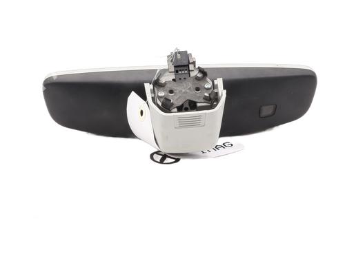 Rear mirror SEAT LEON (5F1) 1.5 TSI | BP29028104I6 - Image 5