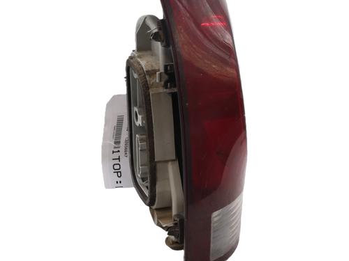 Farolim esquerdo Farolim esquerdo VW POLO IV (9N_, 9A_) 1.4 16V (75 hp) 39504304 39504304