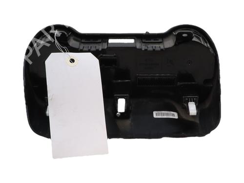 Climate control KIA STONIC (YB) 1.0 T-GDi | BP39626997I5 - Image 3